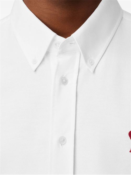  AMI Paris | BFUSH063 CO0031168